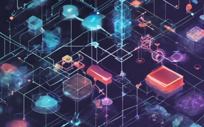 How to Combine Blockchain and Machine Learning: A Step-by-Step Guide