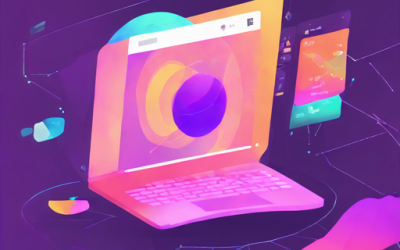 Create a Solana Dapp with Next.js