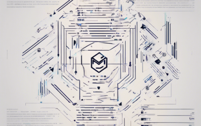 How to Use the Ethereum DAsm Tool for EVM Bytecode Disassembly