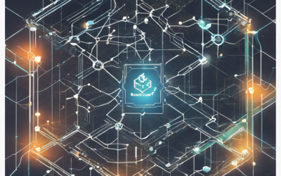 How to Navigate the Smart Contract Sanctuary: A Guide to MultiRepo Index