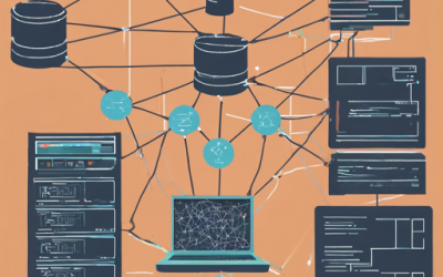 How to Build and Run the TON Node