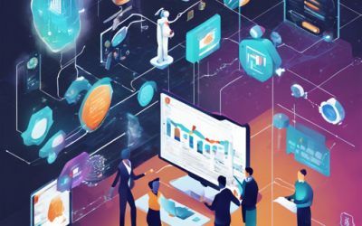 How to Navigate the TON Foundation Support Programs