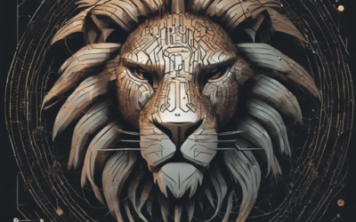 Exploring Manticore: A Guide to Symbolic Execution for Binaries and Smart Contracts