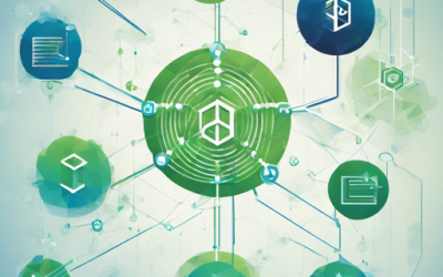 How to Build and Run the TrueChain Consensus Protocol
