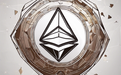 How to Set Up and Build Ganache for Ethereum Development
