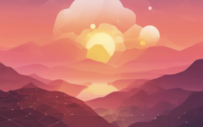 Transitioning from Truffle Suite: Your Guide to the Sunset