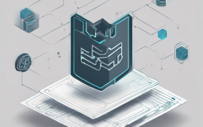 How to Set Up and Use Block Atlas by Trust Wallet