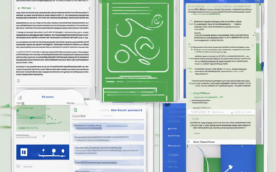 How to Sync Your Talks and Annotations with Notability Using Unchained