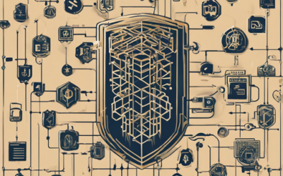 How to Use blockchain-crypto-mpc for Secure Key Management