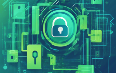 How to Get Started with Unlock Protocol
