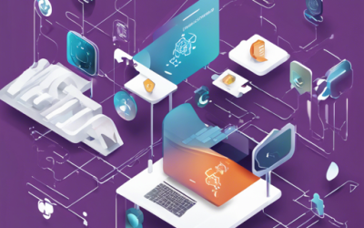 Transitioning from uPort-Credentials to Veramo: A User’s Guide