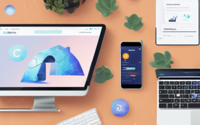 How to Use AdaLite Wallet: Your Simple Guide