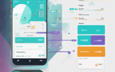 How to Set Up and Use Verge Currency (XVG) Wallet