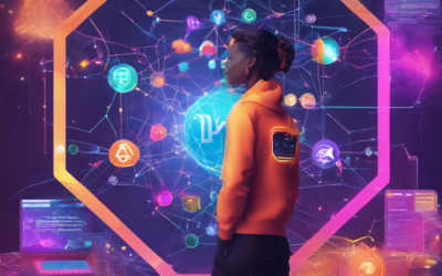How to Dive into the Wonderful World of Web 3.0