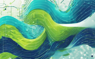 Waves Node