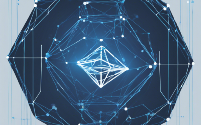 How to Get Started with web3j for Ethereum Smart Contracts
