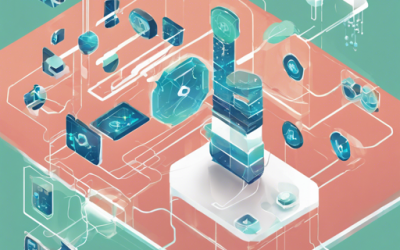 Harnessing the Power of Tendermint: Step-by-Step Guide