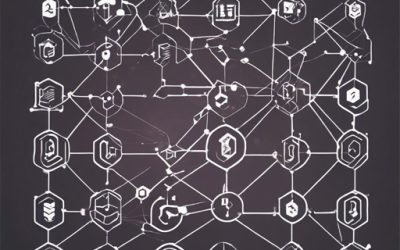 How to Use BlockchainSpider for Data Collection on Public Chains