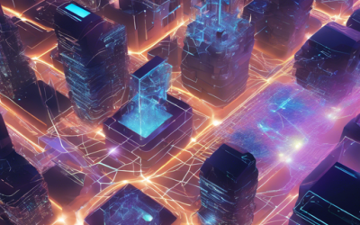 Building the Future: How to Get Started with XELIS Blockchain
