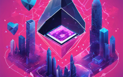 How to Navigate the Love-Ethereum Ecosystem