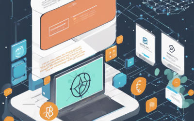 How to Use the tonutils-goimg Library to Interact with the TON Blockchain