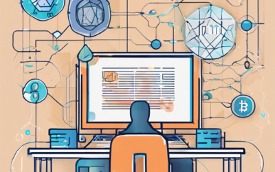 How to Set Up Yearn Vault Contracts