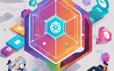 How to Create an Open Source NFT Marketplace with React and Smart Contracts