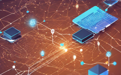How to Navigate the Awesome Blockchain Resources