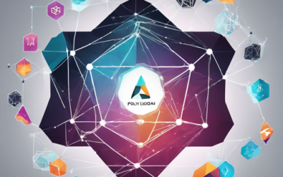 How to Install and Use the Poly-Flash Flashloan Smart Contract on Polygon Network