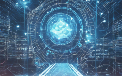How to Build and Run a Zeitgeist Node