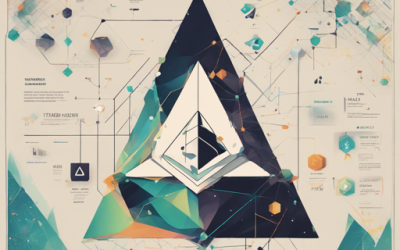 Understanding Ethereum’s Modified Merkle Patricia Trie in Go