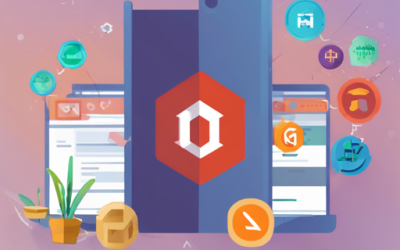 How to Get Started with GitCandy: A Guide to Your Git Repository on ASP.NET