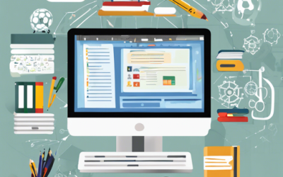 How to Install SchoolERP: Your Go-To School Administration Solution