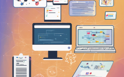 CSS Methodologies 101: Exploring SMACSS, Atomic, BEM, and More