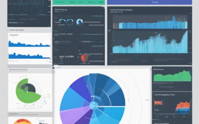 How to Use Dash Bootstrap Templates for Stunning Plotly Graphics