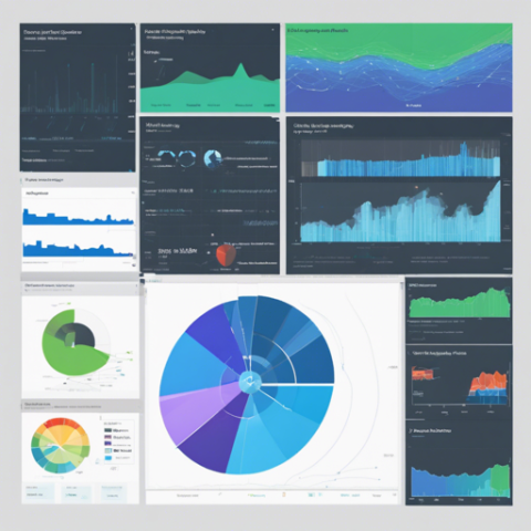 How to Use Dash Bootstrap Templates for Stunning Plotly Graphics fxis ai