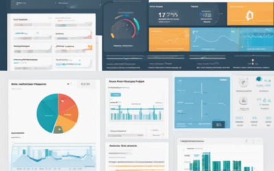 How to Use the Stellar Admin Template