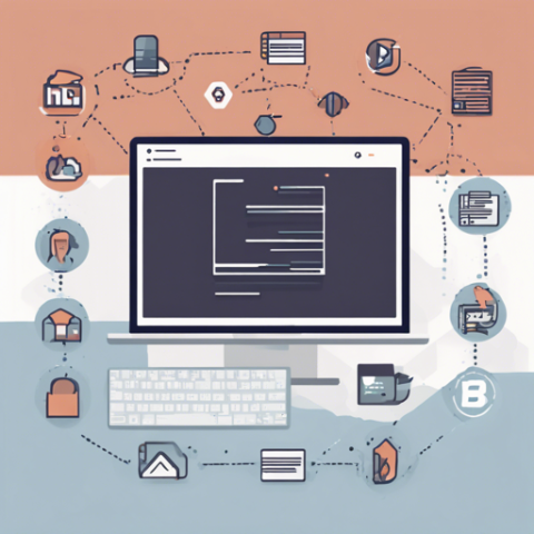 How to Get Started with Laravel 5.6 and CoreUI Admin Bootstrap Template ...