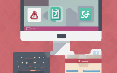 CakePHP 3.x Helpers for Bootstrap