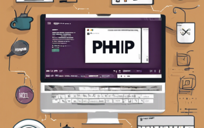 How to Bootstrap Your PHP Project with Ease