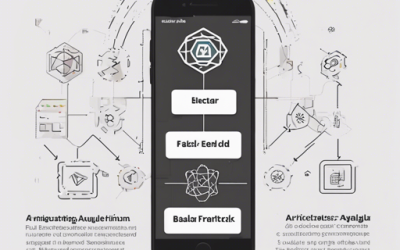 Getting Started with Angular Full Stack