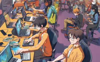 How to Contribute to Decoders Community’s AnimePedia