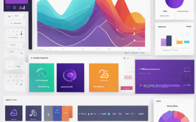 Creating Intuitive Interfaces with DevExpress UI for Blazor