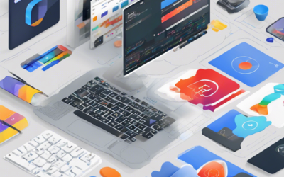 How to Enhance Your Delphi Applications with StyledComponents