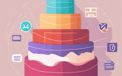 How to Use Bootstrap UI with CakePHP