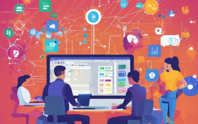 How to Contribute to DevLabs: Your Guide to Adding Useful Tools