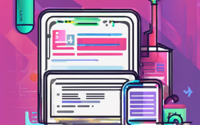 How to Set Up a Bootstrap 4 Boilerplate with SASS and Gulp 4