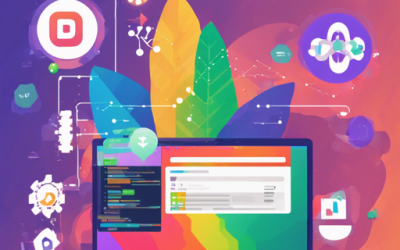 Mastering Spring Boot with MyBatis Plus: A How-to Guide