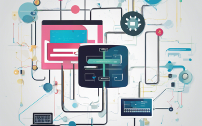 Integrating Bootplus: Your Comprehensive Guide