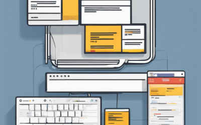 How to Use the bs-custom-file-input Plugin